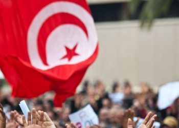 التونسيون بالخارج بعد تشريعية 2022: خابت الظنون إلا فيك، وانقطعت الآمال إلا منك، يا وطني!