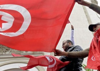 دور التونسيين بالخارج في التنمية المستدامة وطبيعة علاقتهم بمؤسسات الدولة..