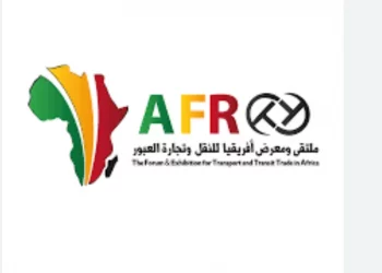 وفد أعمال تونسي يواكب ملتقى إفريقيا للنقل وتجارة العبور في الجزائر