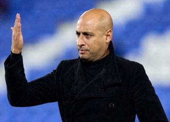 كان قريبا من التعاقد مع جلال القادري: الوداد البيضاوي يتفق مع مهدي النفطي