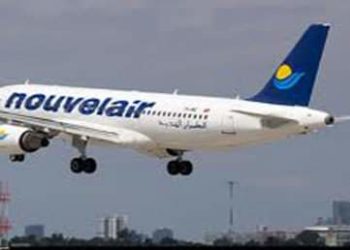 نحو التّفويت في مساهمات الدولة في رأسمال شركة “الطيران الجديد”