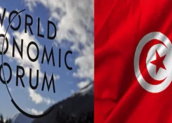 الشكندالي: زيارة بودن لمنتدى دافوس لن تدعم ملف تونس أمام صندوق النقد الدولي ولن تنجح في جلب المستثمرين