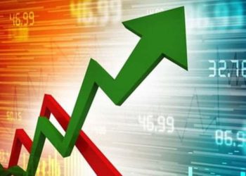 الترفيع في نسبة الفائدة المديرية حرب المواطن وليس على التضخم