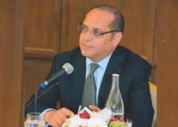 سنتان سجنا لرئيس هلال الشابة توفيق المكشّر