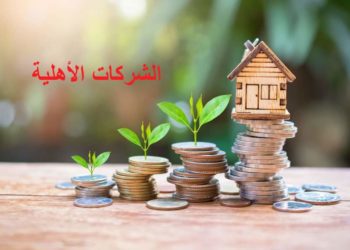 مليون دينار لمشاريع الاقتصاد التضامني والشركات الأهلية