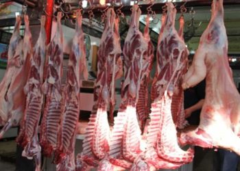 اتحاد الفلاحة: لا يُوجد مُبرّر للارتفاع الجُنوني في أسعار اللحوم الحمراء
