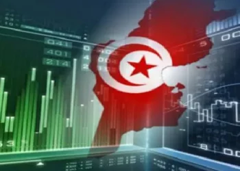 المخطط التنموي الجديد: 3 آلاف مليون دينار لتحقيق تنمية جهوية عادلة