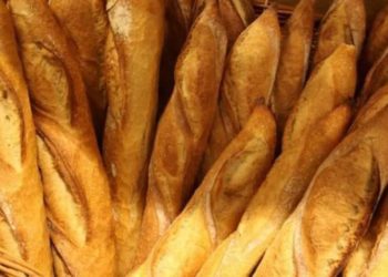 المجمّع المهني للمخابز العصرية بكونكت: “ليس هناك أي زيادة في سعر الخبز”