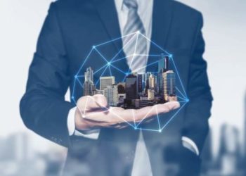 229 إجراء في استراتيجية تونس لتحسين مناخ الأعمال يرى النور