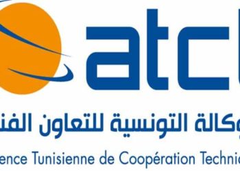 إرتفاع عدد المنتدبين في إطار التعاون الفني بنسبة 46 بالمائة