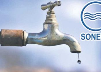 يوم 1 فيفري: إضراب وطني في قطاع المياه