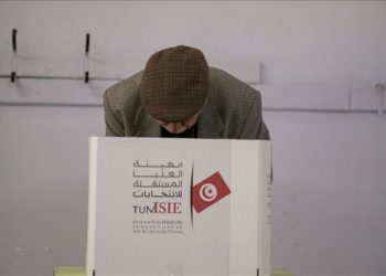 تشريعية 2022: العزوف عن التصويت خلف حيرة ما بين قلب يريد وعقل لا يريد