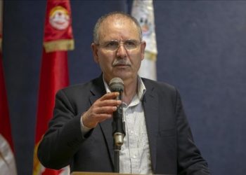 هل سيتّعظ الاتّحاد من الماضي القريب؟