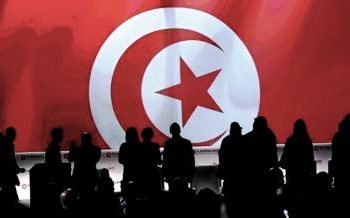 مؤانسات مصطفى عطية: لا سلطة لدولة دون هيبة