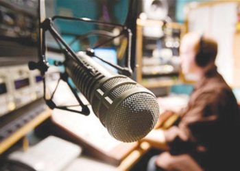 مؤانسات مصطفى عطية: من وحي الإحتفال باليوم العالمي للإذاعة.. حقائق للإعتبار