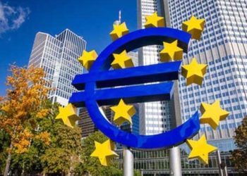 البنك الأوربي لإعادة الإعمار والتنمية يخفض توقعاته للنمو الإقتصادي لتونس