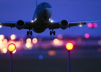 هجرة التونسيين الى اوروبا في تزايد ودواعي الهجرة لم تعد اقتصادية فقط وعلى الحكومة ايجاد حل لهجرة الاطارات العليا