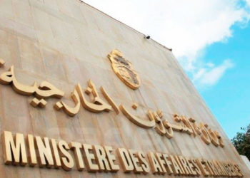 الديبلوماسية التونسية تتجدد والنتائج بدأت تظهر.. مسألة تواجد المواطنين الأفارقة بصورة غير شرعية طُوقت في يوم واحد