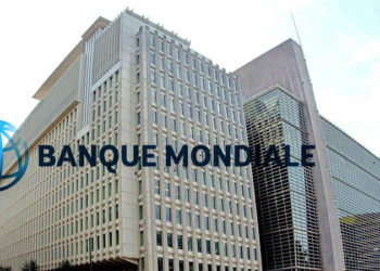 البنك الدولي يوافق على منح تونس 120 مليون دولار