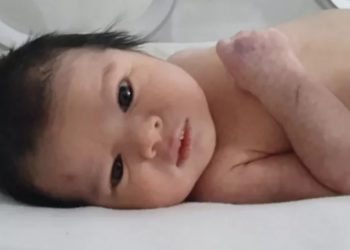 زلزال سوريا وتركيا: الآلاف يعرضون تبنّي الرضيعة التي ولدت وسط الركام