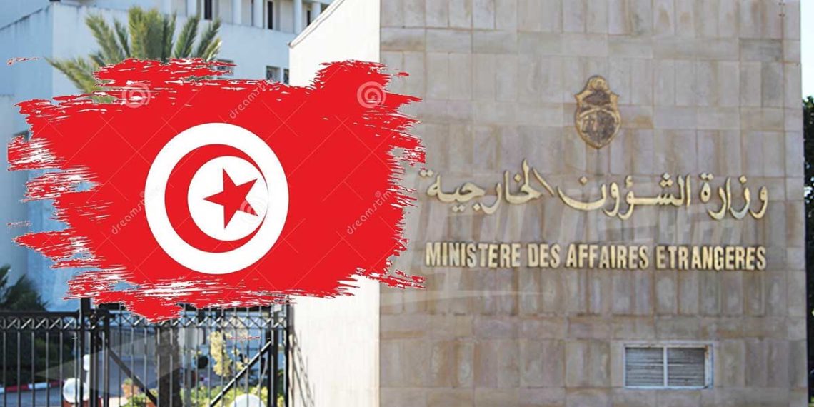 عودة الدبلوماسية الناجعة للتغلب على الصمت ولمحاربة اللامبالاة واستعادة المجد الضائع !!