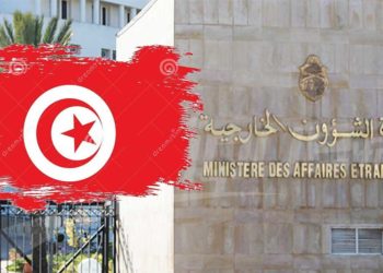 عودة الدبلوماسية الناجعة للتغلب على الصمت ولمحاربة اللامبالاة واستعادة المجد الضائع !!