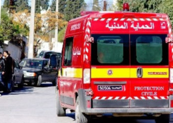 خلال يوم: 18 وفاة في حوادث مختلفة