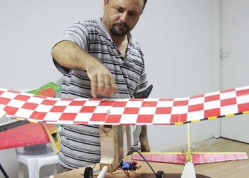 احالة ملف اغتيال محمد الزواري على الدائرة الجنائية المختصة في قضايا الارهاب