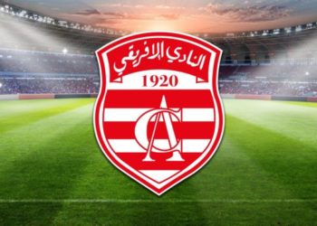 المصادقة على استمرار الهيئة التسييرية للنادي الإفريقي إلى غاية نهاية الموسم