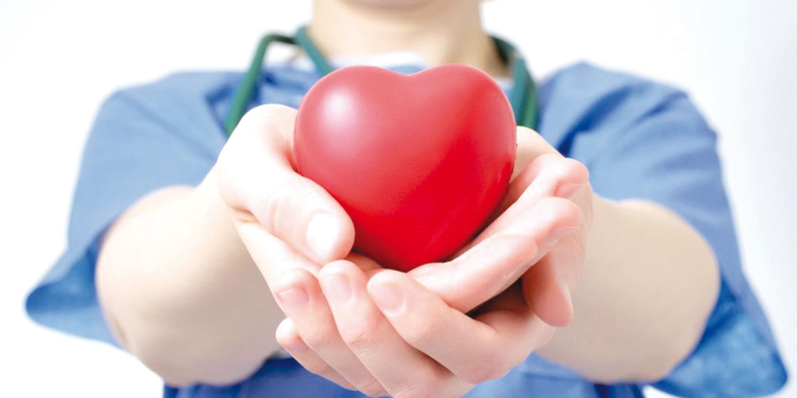 منذ بداية 2023: إنقاذ حياة 10 مرضى بعد موافقة 4 عائلات على التبرع بالأعضاء