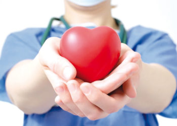 منذ بداية 2023: إنقاذ حياة 10 مرضى بعد موافقة 4 عائلات على التبرع بالأعضاء