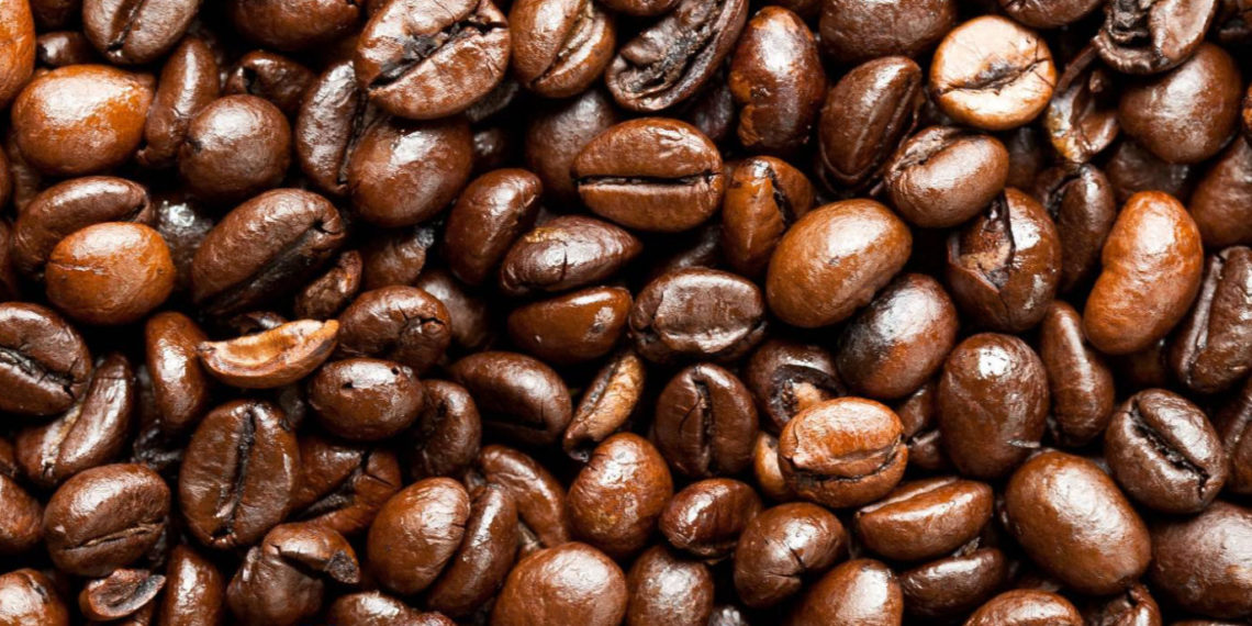 بنزرت: حجز نصف طن من القهوة