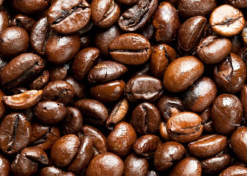 بنزرت: حجز نصف طن من القهوة