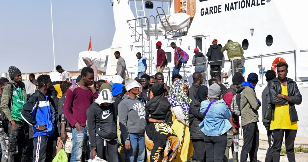  لا يا سيادة الرئيس!…