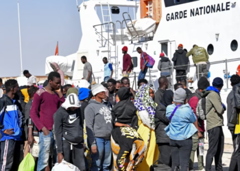  لا يا سيادة الرئيس!…