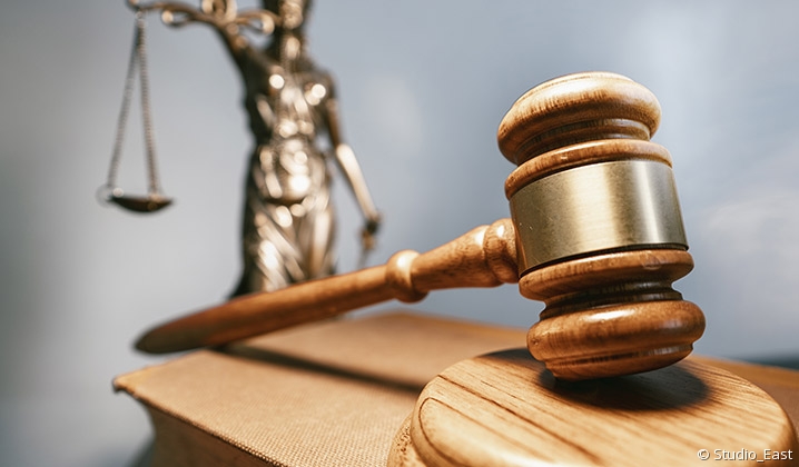 إقرار عقوبات في حق كل تونسي يأوي أجنبي أو يشغله بطريقة غير قانونية