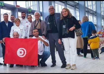 نجاح الخطط السياحية يعتمد بالأساس على كيفية تحديد استراتيجية الترويج الذكي