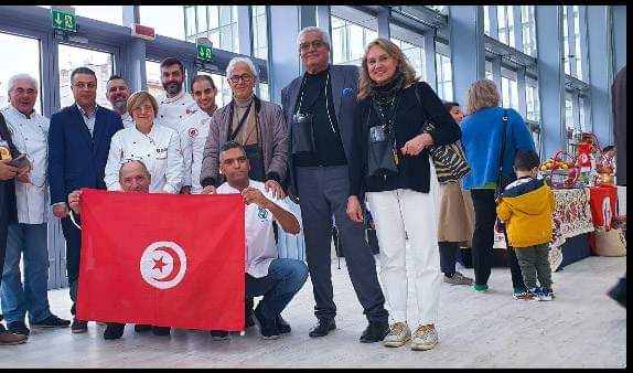 نجاح الخطط السياحية يعتمد بالأساس على كيفية تحديد استراتيجية الترويج الذكي