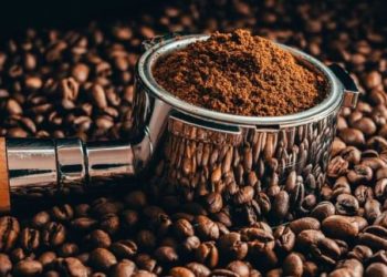 مخزون القهوة في تونس يغطي حاجيات 15 يوما