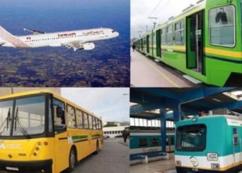 كاتب عام النقابة يكشف كواليس اتفاق قطاع النقل