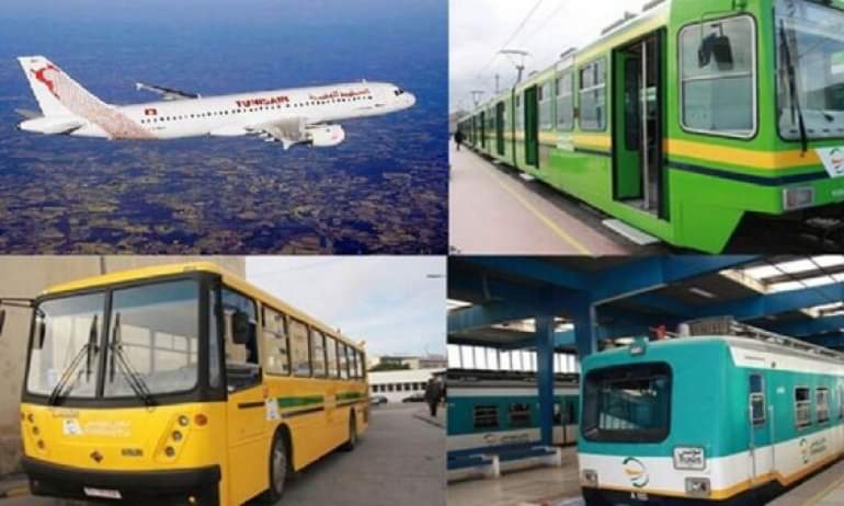 كاتب عام النقابة يكشف كواليس اتفاق قطاع النقل