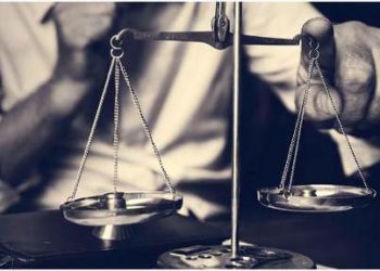 ايطاليا/نابولي 1994، العام الذي أصبح فيه إشعار بالتتبع القضائي حكماً باتاً ولأننا لا نتقن ثقافتهم التجأنا الى فقدان الذاكرة