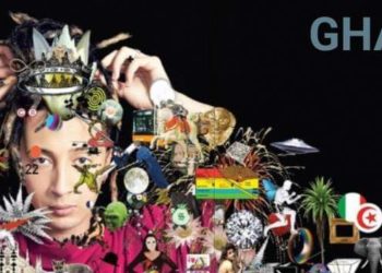 شباب الهجرة يحقق النجاحات والغرب يستقطب الشباب المتفوق والخبرات المتكونة في البلدان الفقيرة