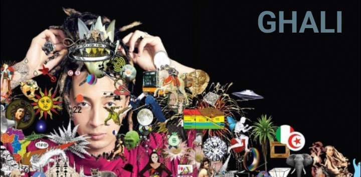 شباب الهجرة يحقق النجاحات والغرب يستقطب الشباب المتفوق والخبرات المتكونة في البلدان الفقيرة