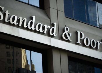 حسب وكالة الترقيم “ستاندرد آند بورز” عدم اتفاق تونس مع صندوق النقد سيؤدي بها إلى العجز