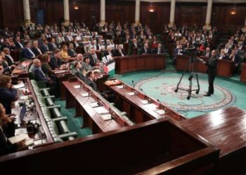 النظام الانتخابي وأزمة التمثيل السياسي وانعكاساتهما على بناء الكتل البرلمانية واستقطاب النواب الجدد قبل انعقاد المجلس