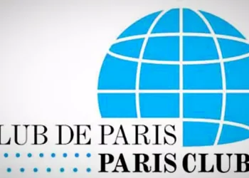 محسن حسن يحذر من ذهاب تونس لنادي باريس