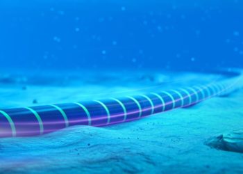 إيطاليا تدعم فوزها بمرتبة الشريك التجاري الاول مع تونس بتدشين مشروع ضخم بتمويل اوروبي لنقل الكهرباء من تونس عبر كابل بحري