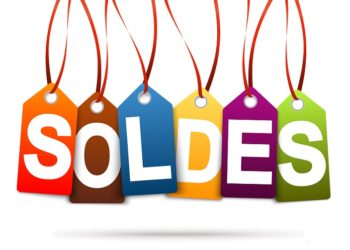 اليوم: إنطلاق ”الصولد الشتوي”