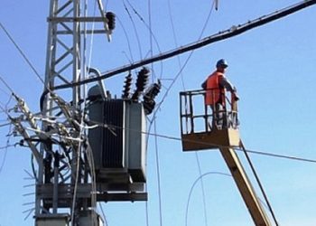 أعوان وإطارات الستاغ يواصلون إضرابهم